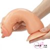 INTOYOU BDSM LINE DESIRE REALISTIC STRAP-ON REALISTIC DILDO