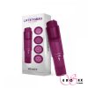 LATETOBED HEADY STIMULATOR MULTI-HEAD LILA