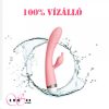 G pont stimuláló vibrátor