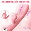 G pont stimuláló vibrátor