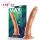 MAX & CO ZANE REALISZTIKUS DILDO 22X3,2cm