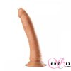 MAX & CO ZANE REALISZTIKUS DILDO 22X3,2cm