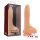 CHISA DILDO LIQUID SILICONE MOOCHER