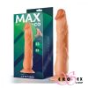 MAX & CO CHET REÁLIS MŰPÉNISZ 23cm