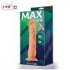 MAX & CO CHET REÁLIS MŰPÉNISZ 23cm