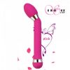 G point stimulating vibrator