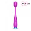 G point stimulating vibrator