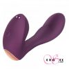 G point stimulating vibrator