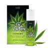 CANNABIS HIDRATÁLÓ ANÁLIS GÉL 50 ML