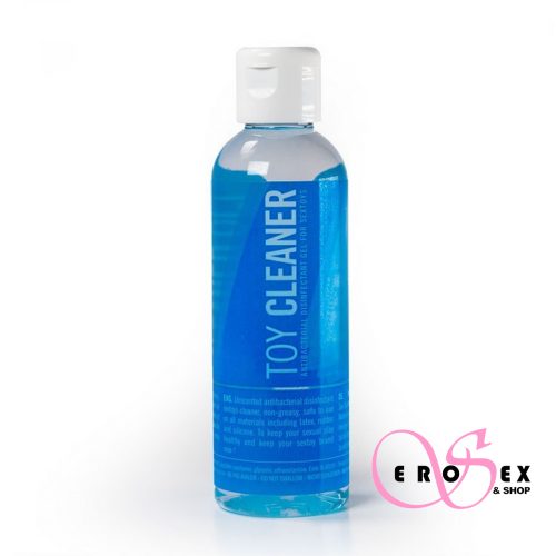 Toy Cleaner 100 ml