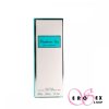 Handsome Boy feromon 15ml for men