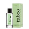 Taboo Libertin Férfi Parfüm 50 ML