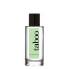 Taboo Libertin Férfi Parfüm 50 ML