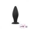 AFTERDARK MENHIR ANÁL SZILIKON 12 CM X 4,5 CM