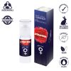 LUBRICANT WITH PHEROMONES ATTRACTION FOR HER 50 ML