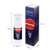 LUBRICANT WITH PHEROMONES ATTRACTION FOR HER 50 ML