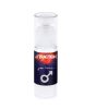 ANAL LUBRICANT WITH PHEROMONES ATTRACTION FOR HIM 50 ML