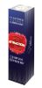 LUBRICANT ATTRACTION CHAMPAGNE STRAWBERRY 50 ML