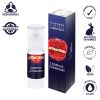 LUBRICANT ATTRACTION CHAMPAGNE STRAWBERRY 50 ML