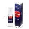 LUBRICANT ATTRACTION CAIPIRINHA 50 ML