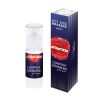 MASSAGE OIL  ATTRACTION CHAMPAGNE STRAWBERRY 50 ML