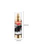 RETARDING GEL ATTRACTION TORO 30 ML