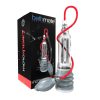 HYDROXTREME7