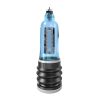 HYDROMAX7 Wide Boy Blue