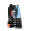 HYDROMAX7 Wide Boy Blue