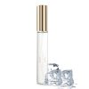 NIP GLOSS DUET 13ML