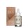 Hair and skin shimmer dry oil