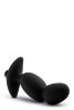 ANAL ADVENTURES PROSTATE MASSAGER 04