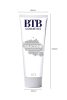 BTB SILICONE LUBRICANT 100ML