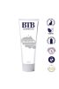 BTB SILICONE LUBRICANT 100ML