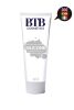 BTB SILICONE LUBRICANT 100ML