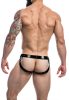 C4M-Desire Jockstrap-Blackskaï-L