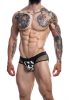 C4M-Mixed Jockstrap-ShadowCamo-XL