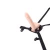 RGB James Deen Strap-On