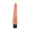 8.8 Inch Dildo-Flesh