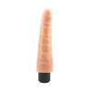 8.8 Inch Dildo-Flesh