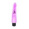 8.8 Inch Dildo-Purple