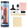 Cloneboy Suction Pink