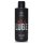 CBL water based BodyLube - 1000 ml