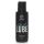 CBL water based AnalLube - 100 ml