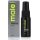 MALE Delay Spray - 15 ml