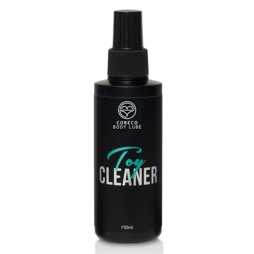 CBL Toycleaner - 150 ml