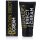 Big Boy: Golden Erect Cream - 50 ml (DE/PL/HU/CZ/LV/SL)