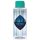 Nuru Body2Body Massage Gel (500ml) (en/de/fr/es/it/nl/pt)