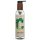 Cobeco Bio - Lubricant (150ml)