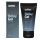 CoolMann Delay Gel (40ml) (en/de/es/fr/it/nl)